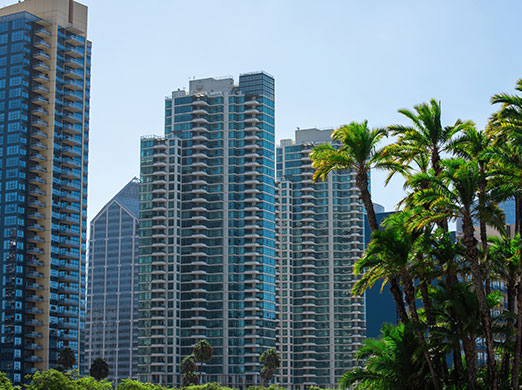 CondoLoans Refinance Loans