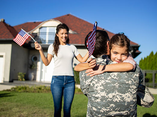 VA Loans Va Loans