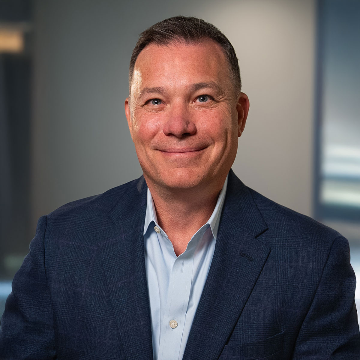 Kevin Pezzani