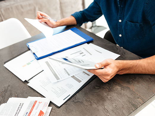 non-qm-loans Non QM Loans