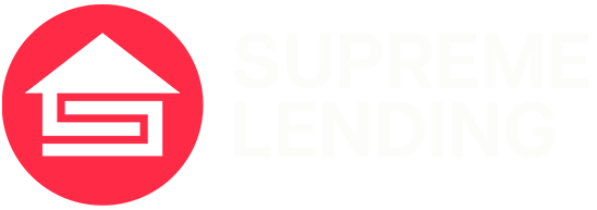 Supreme Lending
